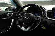 Kia Ceed III Уфа  - изображение 30