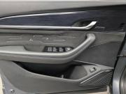 Geely Monjaro I Москва  - изображение 17