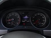 Volkswagen Teramont I Москва  - изображение 33