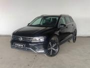 Volkswagen Tiguan II Москва  - изображение 20