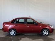 Lada (ВАЗ) Granta I Псков  - изображение 23