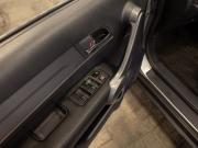 Honda CR-V III Иваново  - изображение 66