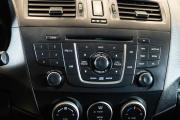 Mazda 5 II (CW) Уфа  - изображение 42