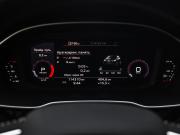 Audi Q3 Sportback II (F3) Санкт-Петербург  - изображение 49