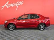 Renault Logan II Рестайлинг Вологда  - изображение 19