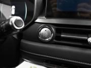 Chery Tiggo 4 Pro I Тверь  - изображение 46