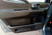 Nissan Serena III (C25) Абакан  - изображение 35