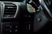Lexus NX I Сургут  - изображение 43