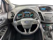 Ford Kuga II Рестайлинг Москва  - изображение 46