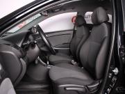 Hyundai Solaris I Минеральные Воды  - изображение 27