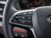 Lada (ВАЗ) Vesta I Рестайлинг (NG) Волгоград  - изображение 55