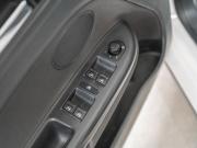 Volkswagen Golf Plus II Красноярск  - изображение 35