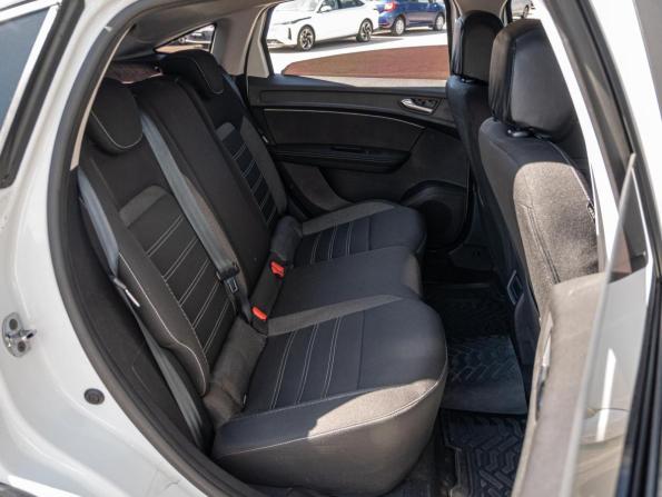 Renault Arkana I с пробегом 2019 года, цена 1 200 000 рублей, 190007 км, внедорожник, Автокод Объявления