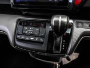 Honda Stepwgn V Рестайлинг Новороссийск  - изображение 46