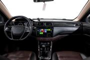 Lifan Myway Тюмень  - изображение 40