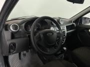 Lada (ВАЗ) Granta I Воронеж  - изображение 29