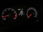 Volkswagen Polo V Рестайлинг Кемерово  - изображение 26