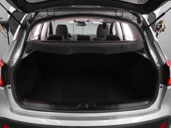 Nissan Qashqai I Рестайлинг с пробегом 2013 года, цена 1 259 000 рублей, 120214 км, внедорожник, Автокод Объявления