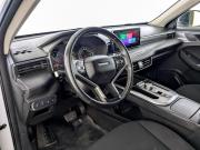 Haval Jolion I Рестайлинг Москва  - изображение 42