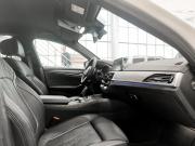 BMW 5 серии VII (G30/G31/G38) Казань  - изображение 35