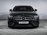 Mercedes-Benz E-Класс V (W213 S213 C238) Москва  - изображение 21