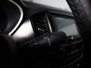 Lada (ВАЗ) Vesta I Минеральные Воды  - изображение 33