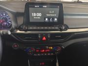 Kia Cerato IV Москва  - изображение 36