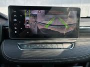 Haval Jolion I Рестайлинг Альметьевск  - изображение 53