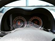 Toyota Corolla X (E140 E150) Екатеринбург  - изображение 27