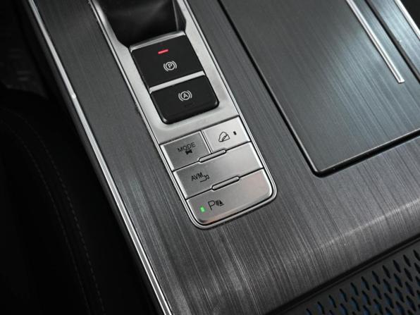 Chery Tiggo 7 Pro I с пробегом 2023 года, цена 2 049 000 рублей, 37959 км, внедорожник, Автокод Объявления