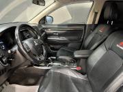 Mitsubishi Outlander III Рестайлинг 3 Пермь  - изображение 37