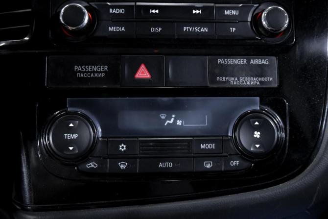 Mitsubishi Outlander III с пробегом 2012 года, цена 990 000 рублей, 336000 км, внедорожник, Автокод Объявления