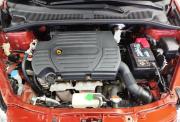 Suzuki SX4 I (Classic) Рестайлинг Саратов  - изображение 34