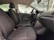 Volkswagen Polo V Рестайлинг Уфа  - изображение 24