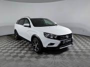 Lada (ВАЗ) Vesta I Уфа  - изображение 28