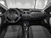 Renault Duster I Москва  - изображение 29