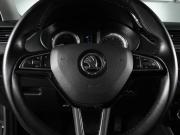 Skoda Octavia III (A7) Рестайлинг Ростов-на-Дону  - изображение 28