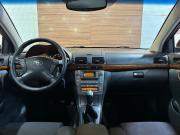 Toyota Avensis II Рестайлинг Челябинск  - изображение 29