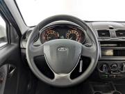 Lada (ВАЗ) Granta I Рестайлинг Москва  - изображение 40