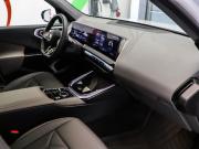 BMW X3 IV (G45/G48) Москва  - изображение 57
