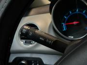 Chevrolet Cruze I Рестайлинг Челябинск  - изображение 33