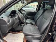 Renault Duster I Рестайлинг Ульяновск  - изображение 31