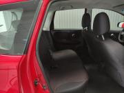Nissan Note I Рестайлинг Пермь  - изображение 28