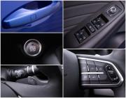 Haval F7x I Рестайлинг Москва  - изображение 35