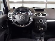 Renault Clio III Кемерово  - изображение 27