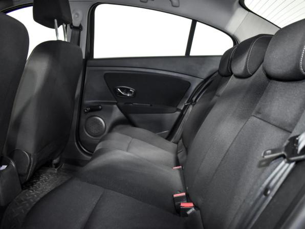 Renault Fluence I с пробегом 2013 года, цена 749 000 рублей, 134761 км, седан, Автокод Объявления