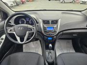 Hyundai Solaris I Тюмень  - изображение 30