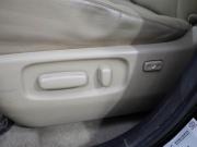 Toyota RAV4 III (XA30) Рестайлинг Ростов-на-Дону  - изображение 33