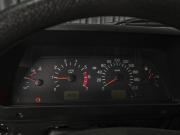Lada (ВАЗ) 2131 (4x4) I Ставрополь  - изображение 32