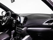 Lada (ВАЗ) Vesta I Москва  - изображение 27